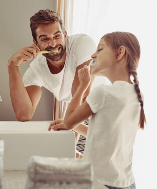 Children's dentistry 2, The Smile Collective