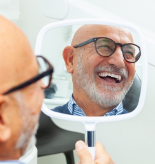 Implants 3 Implants - 2