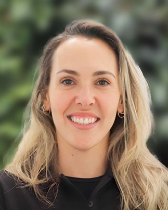 Dr Carol Oliveria - 7