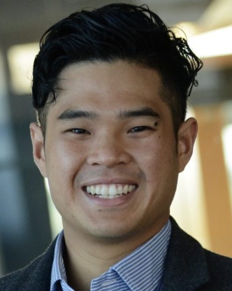 Dr Michael O'Laco - 3