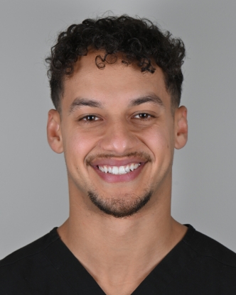 Dr Osman Ali, Greensborough & Strathmore Dentist, The Smile Collective, v2