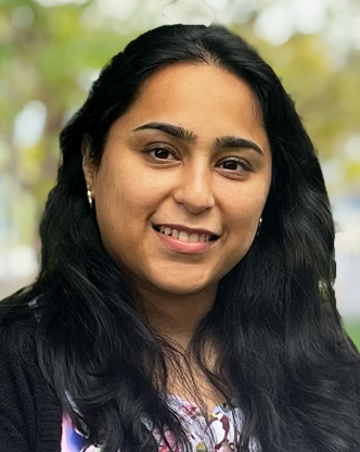 Dr Purnima Goel - 4