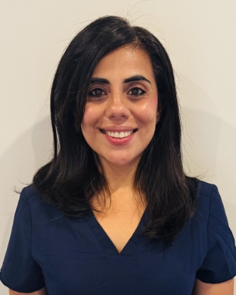 Dr Pragati Kapila - 9