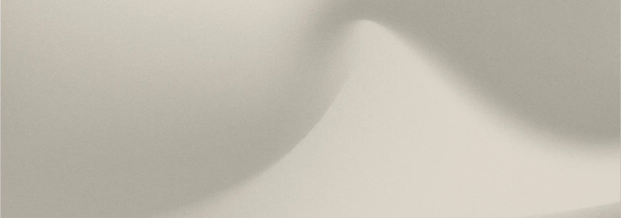 Home - 2