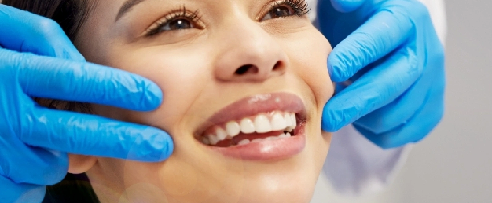 Professional Teeth Whitening: What Are Your Options? - 2