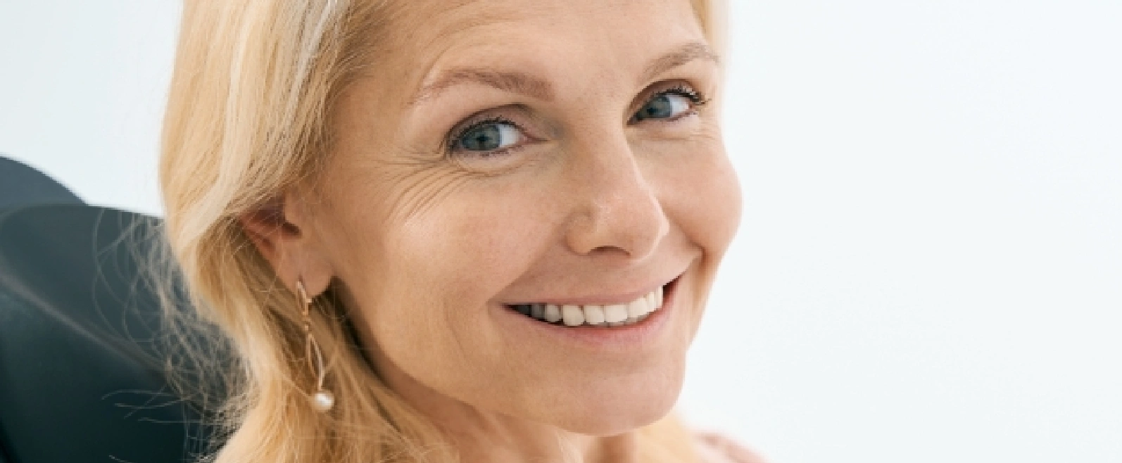 What Are Dental Crowns and When Do You Need One? - 1