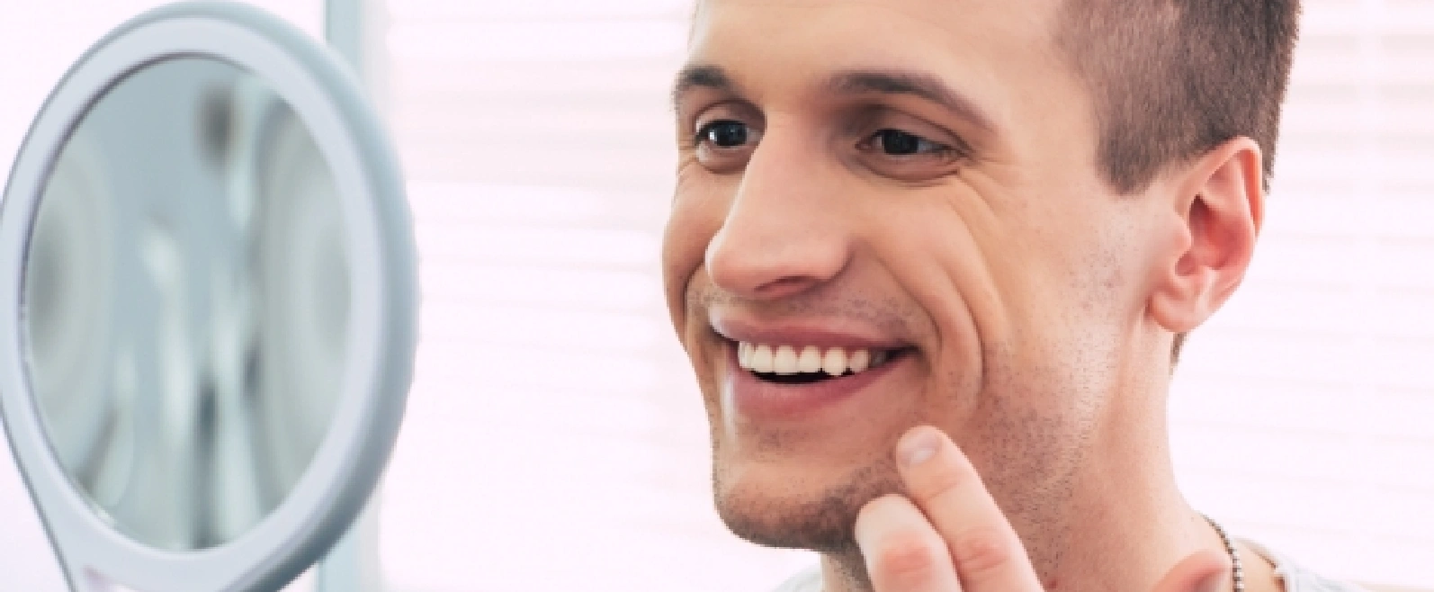 What Is a Smile Makeover and Is It Right for You? - 2