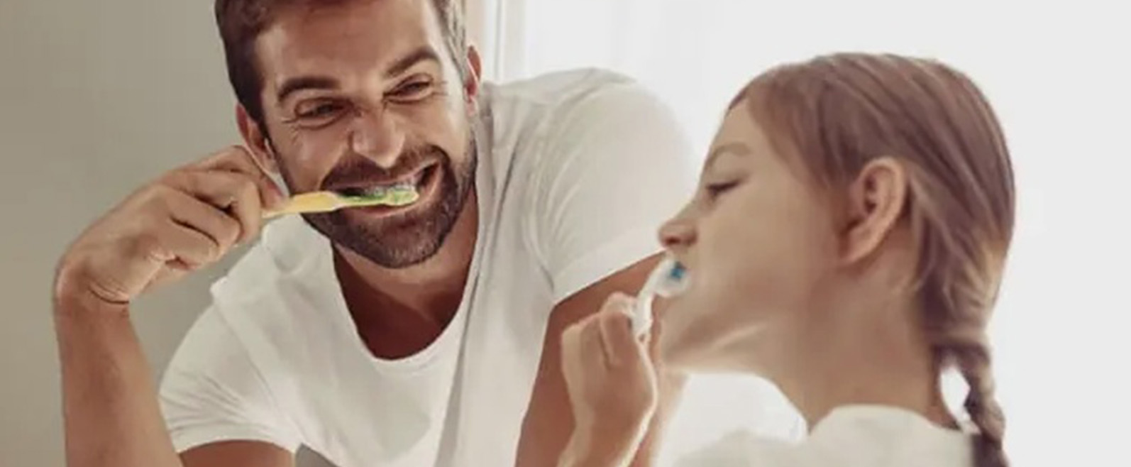 TSC, first dental visit, blog 01