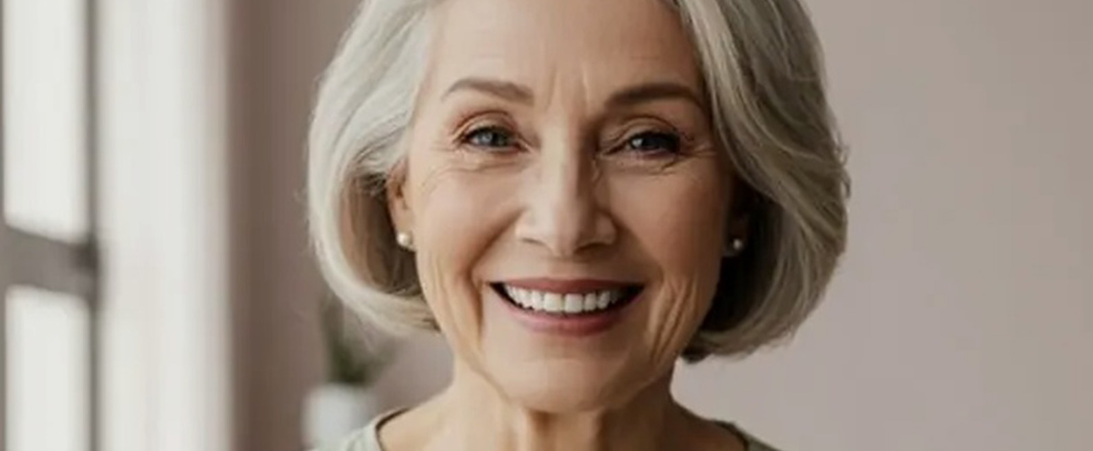 TSC, porcelain vs composite veneers, blog 01