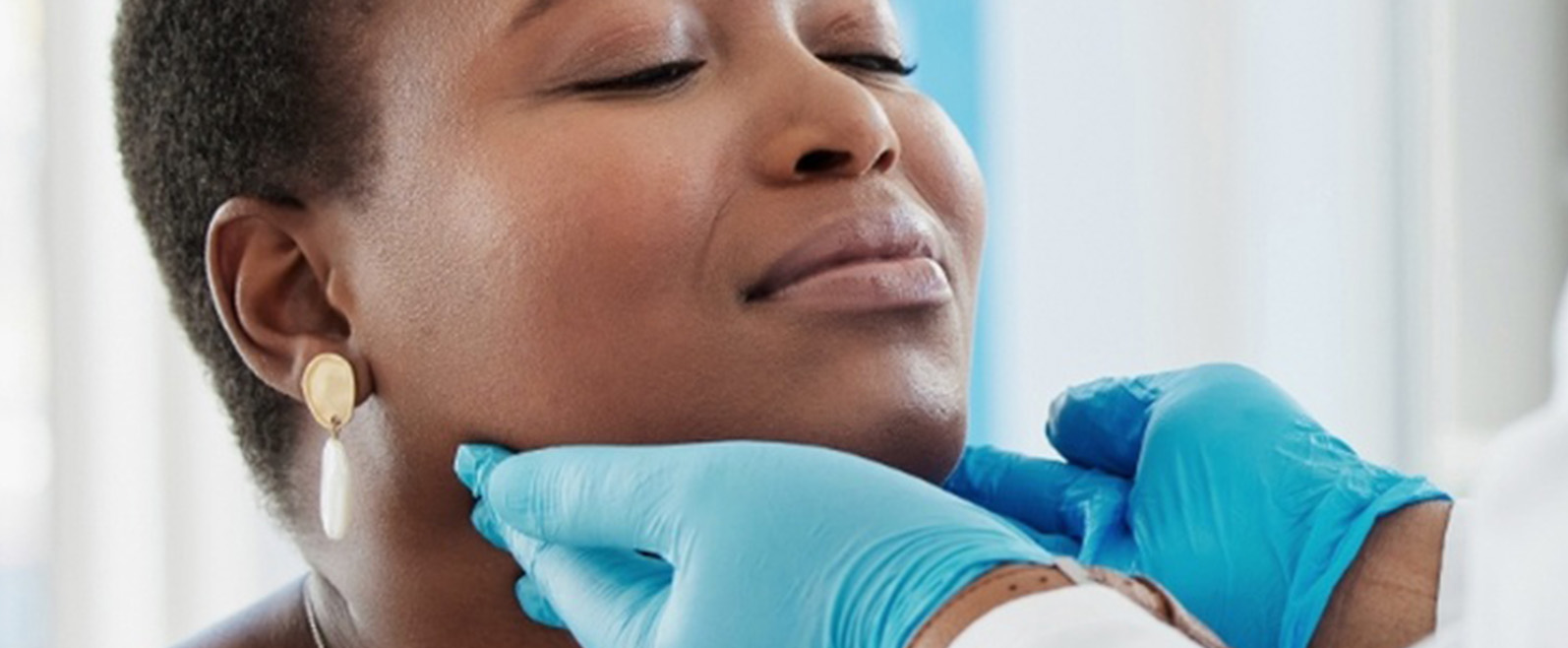 TSC, teeth grinding (bruxism), blog 01
