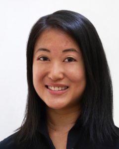 Dr Aleisha Mak 19 Dr Aleisha Mak - 18