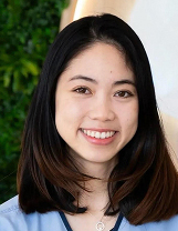 Dr Victoria Yap 1 Dr Victoria Yap - 1