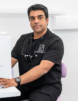 Dr. Vishal Gupta 5 Dr. Vishal Gupta - 4