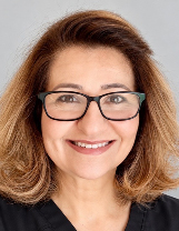 Dr Nada Younis 1 Dr Nada Younis - 1