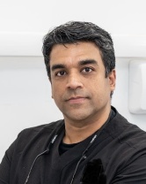 Dr. Vishal Gupta 5 Dr. Vishal Gupta - 4